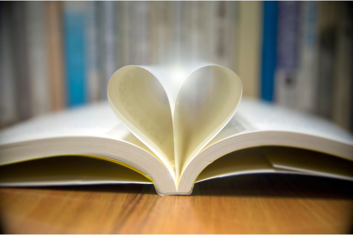 10 Best Christian Books You’ll Love