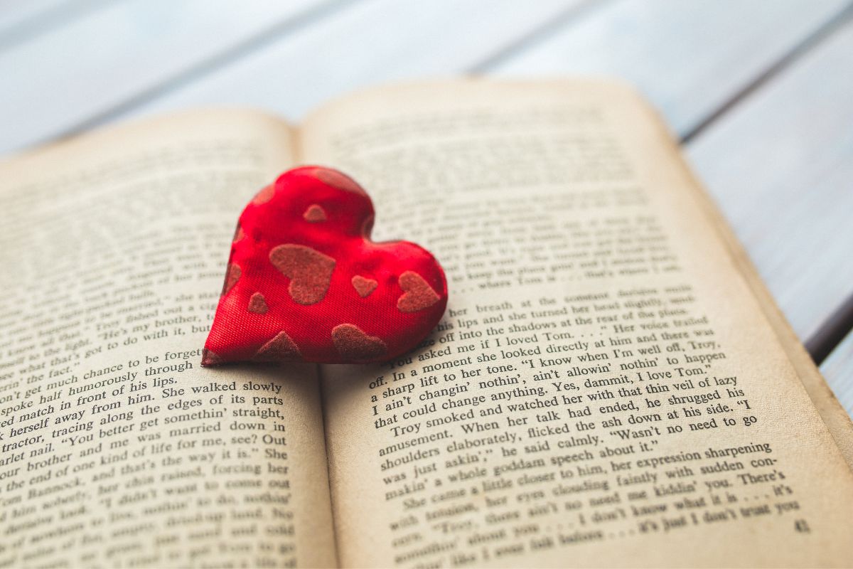 10 Best Light Novels You Won’t Be Able To Put Down