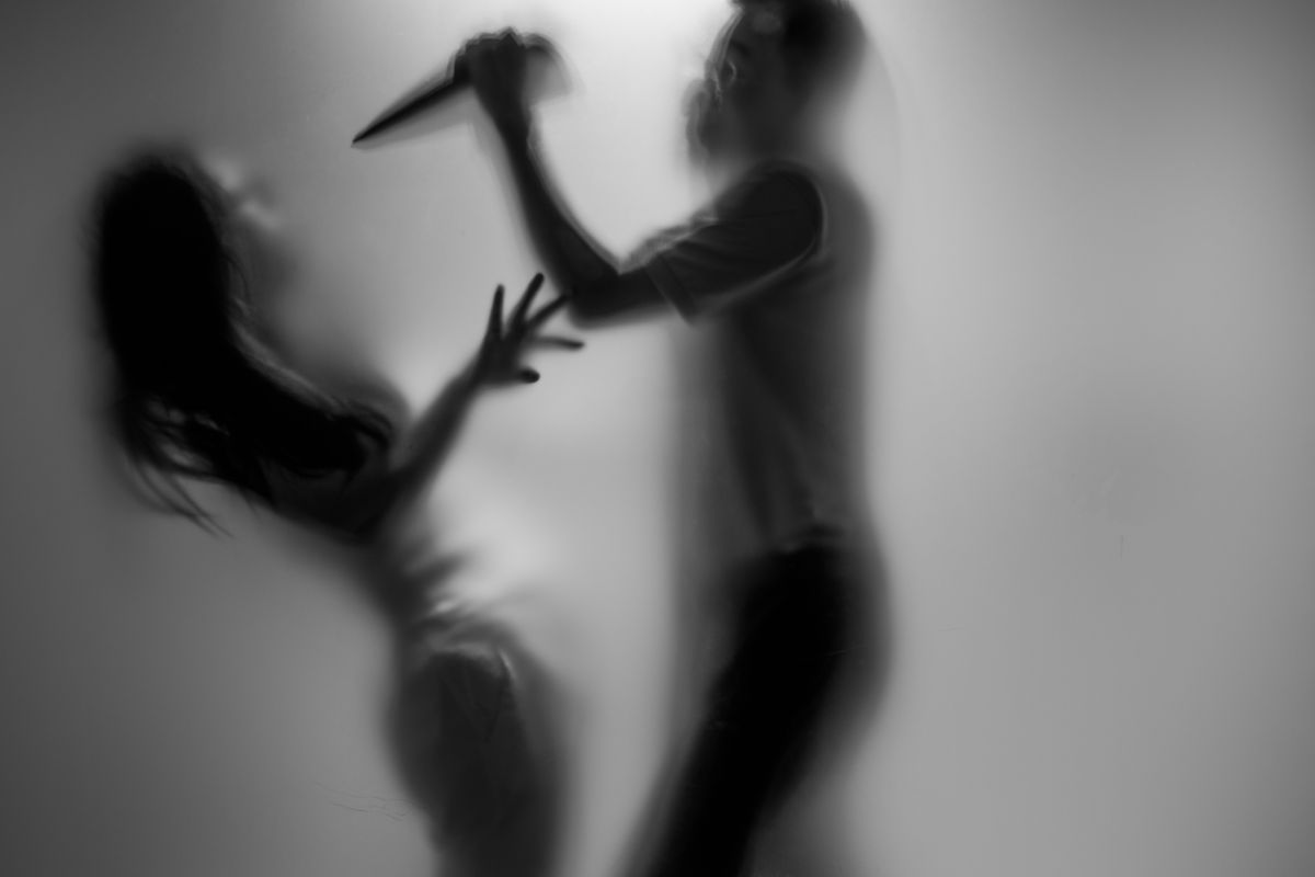 10 Best Murder Mystery Books You’ll Love