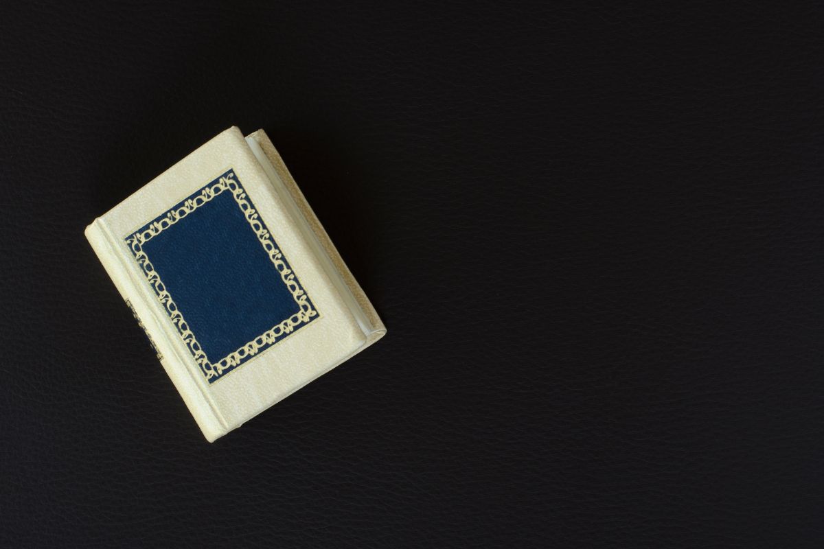 How Long Is A Short Story?