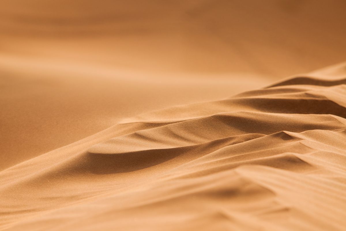 How Many Dune Books Are There?