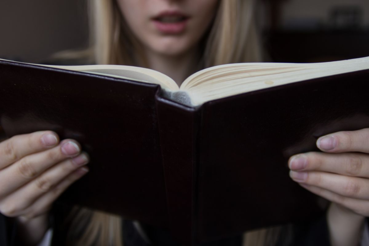 How Many Fear Street Books Are There?
