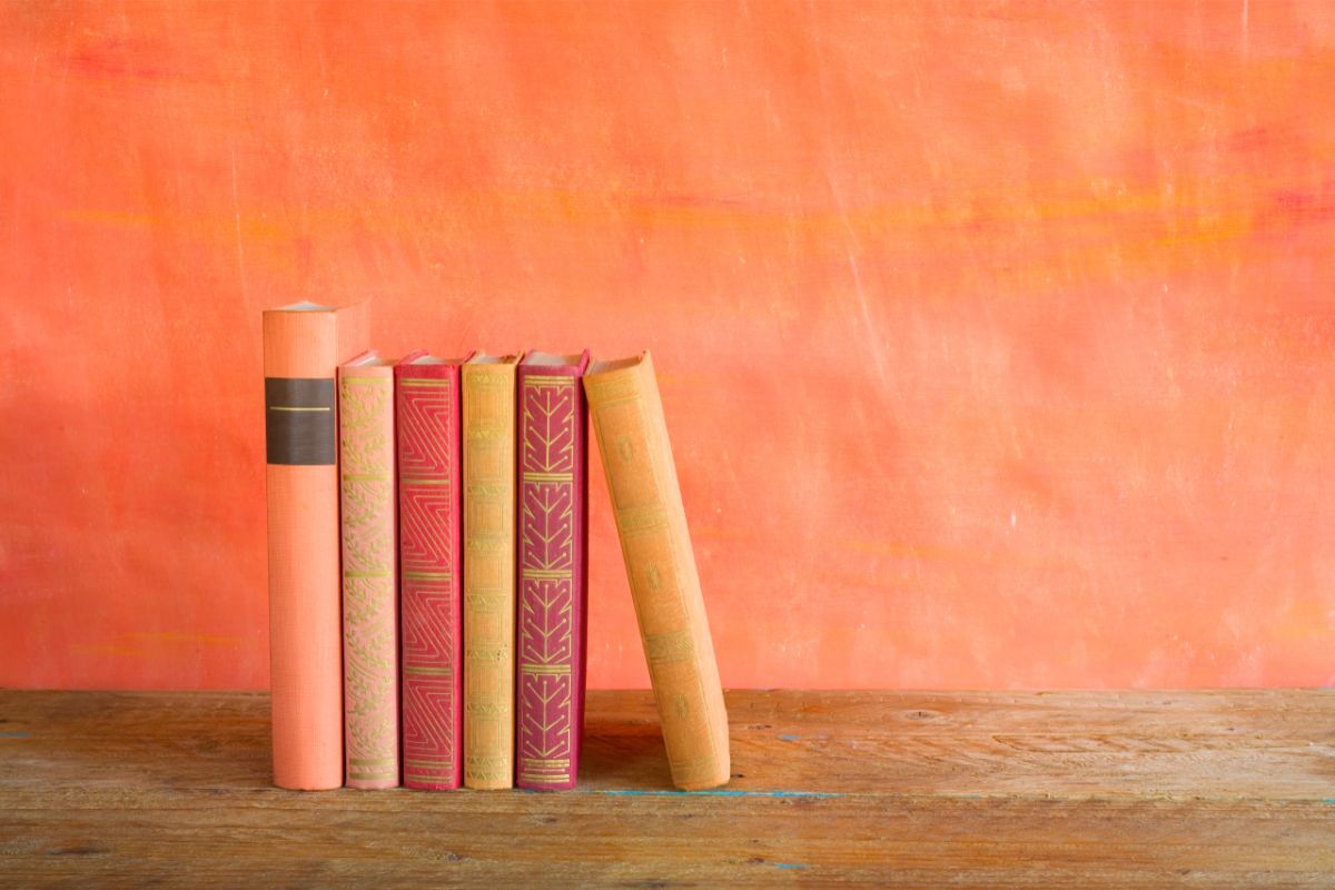 How Many Wings Of Fire Books Are There?