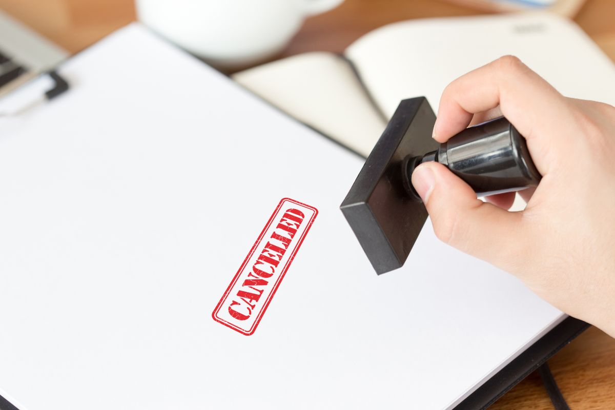 How To Cancel Kindle Unlimited
