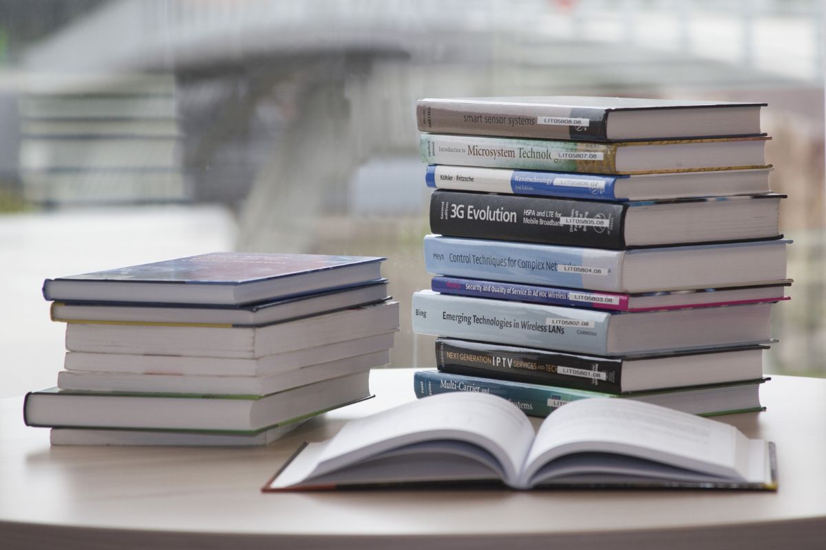 How To Gift An Audible Book