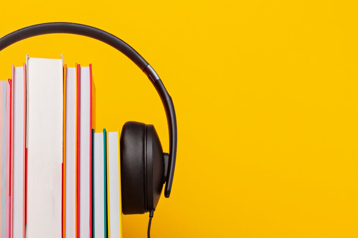 Is Audible Free With Prime?