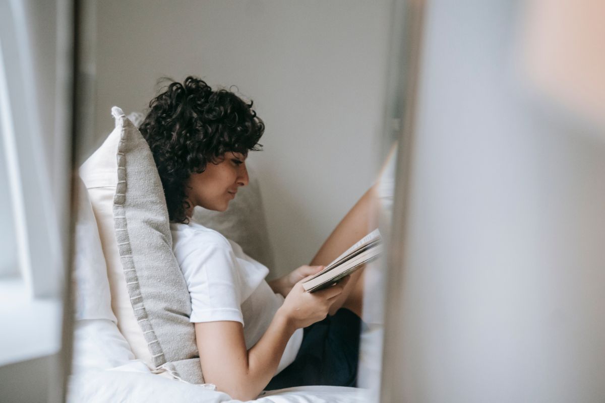 12 Best Works Of Hispanic Fiction