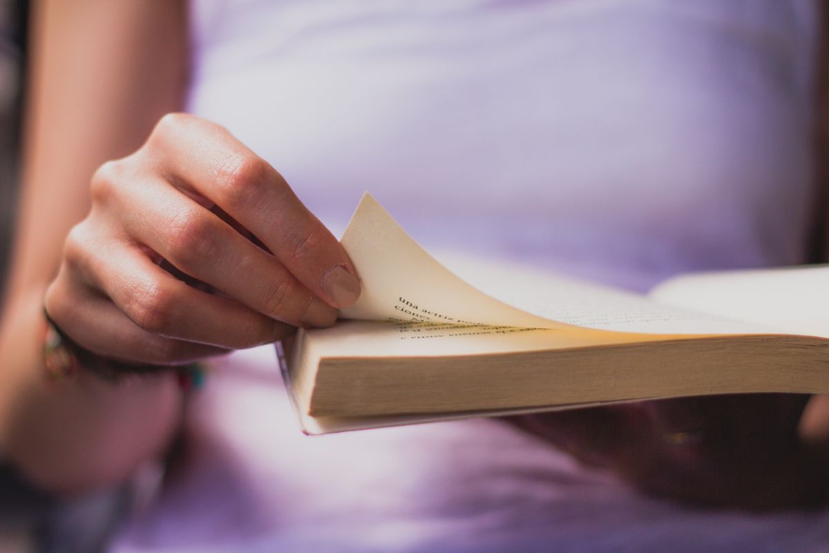 9 Best Michael Chabon Books