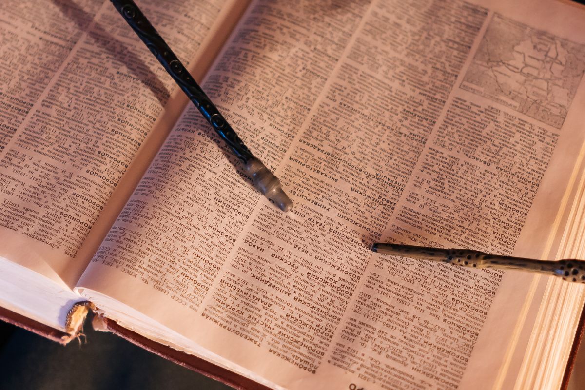 Are Fantastic Beasts And Harry Potter Connected?