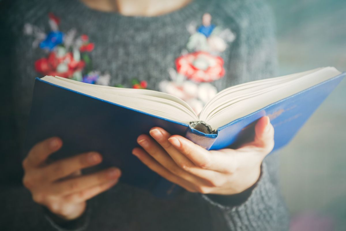 Books Like Percy Jackson For Kids