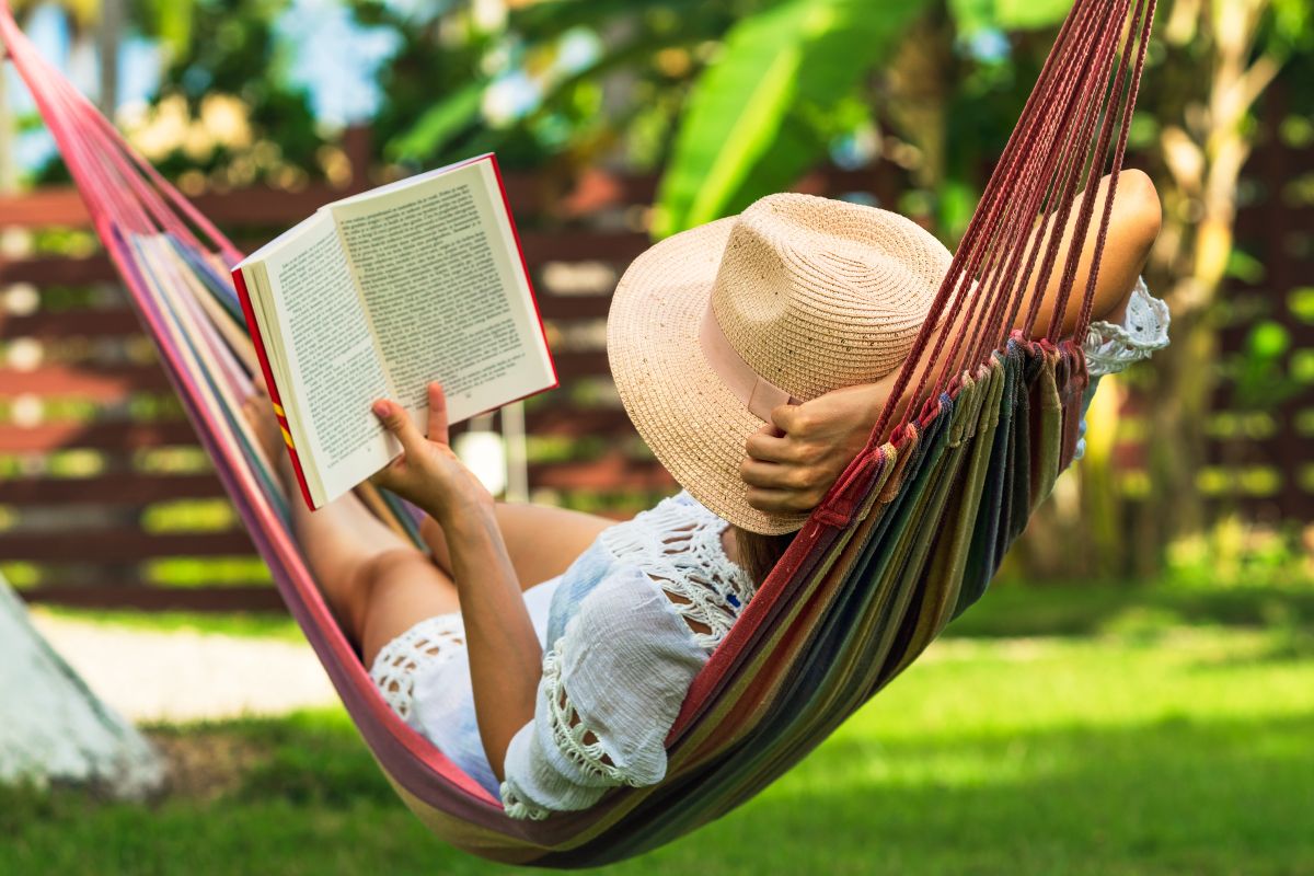 Downtown Owl Book Review