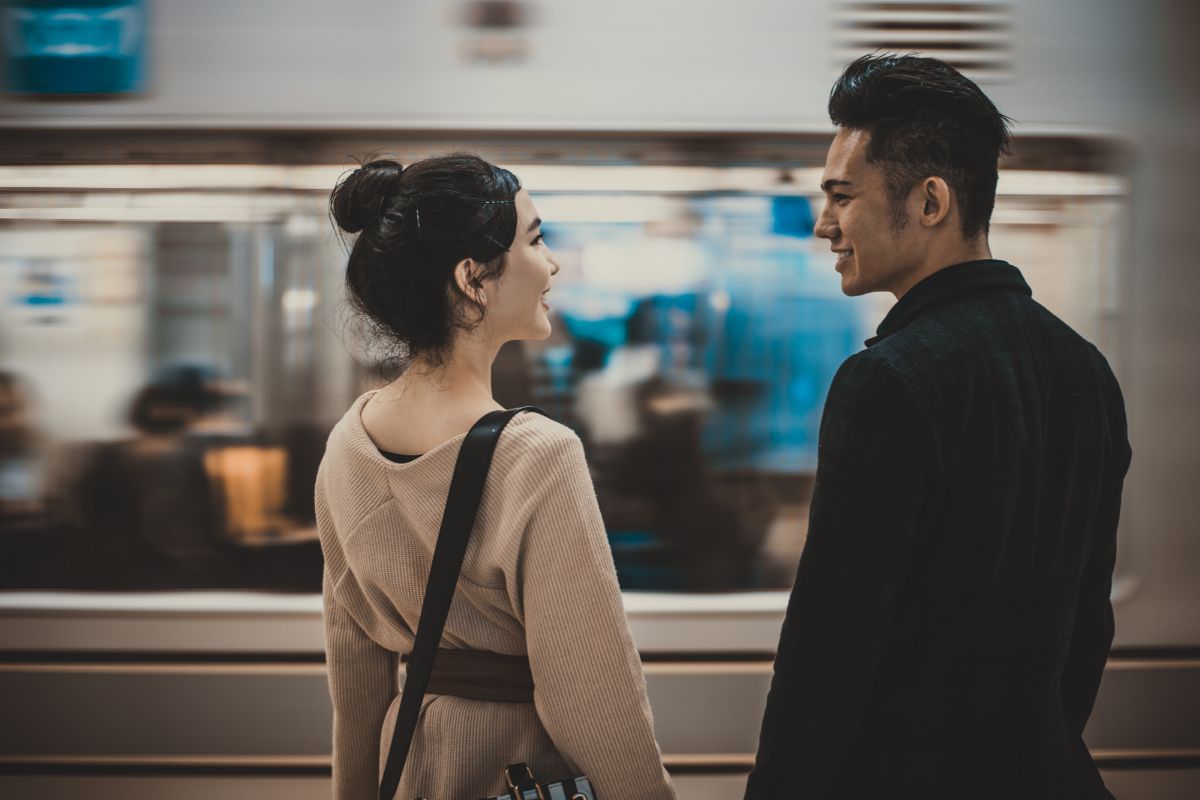 Norwegian Wood Book Review