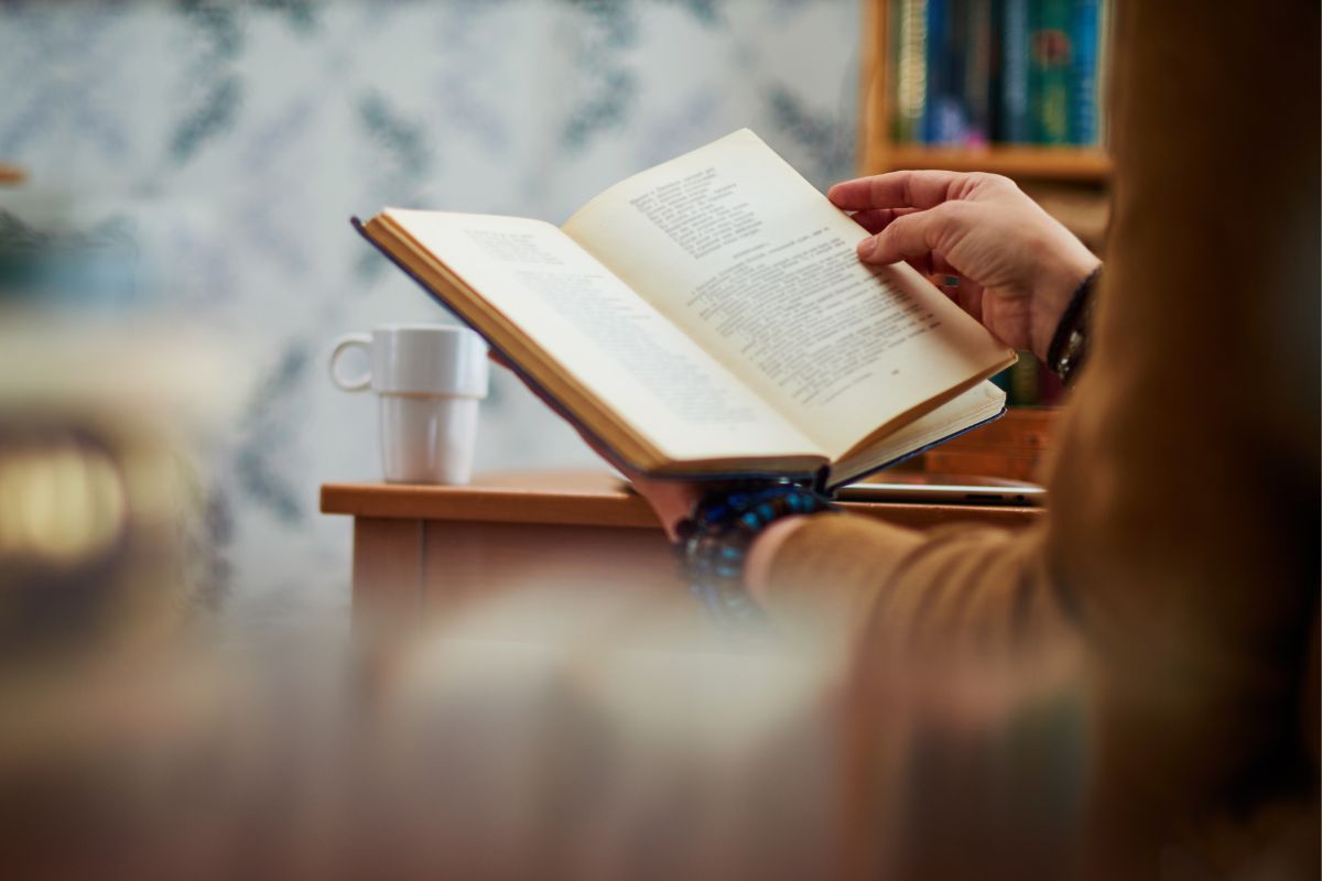 What Is The Longest Harry Potter Book?