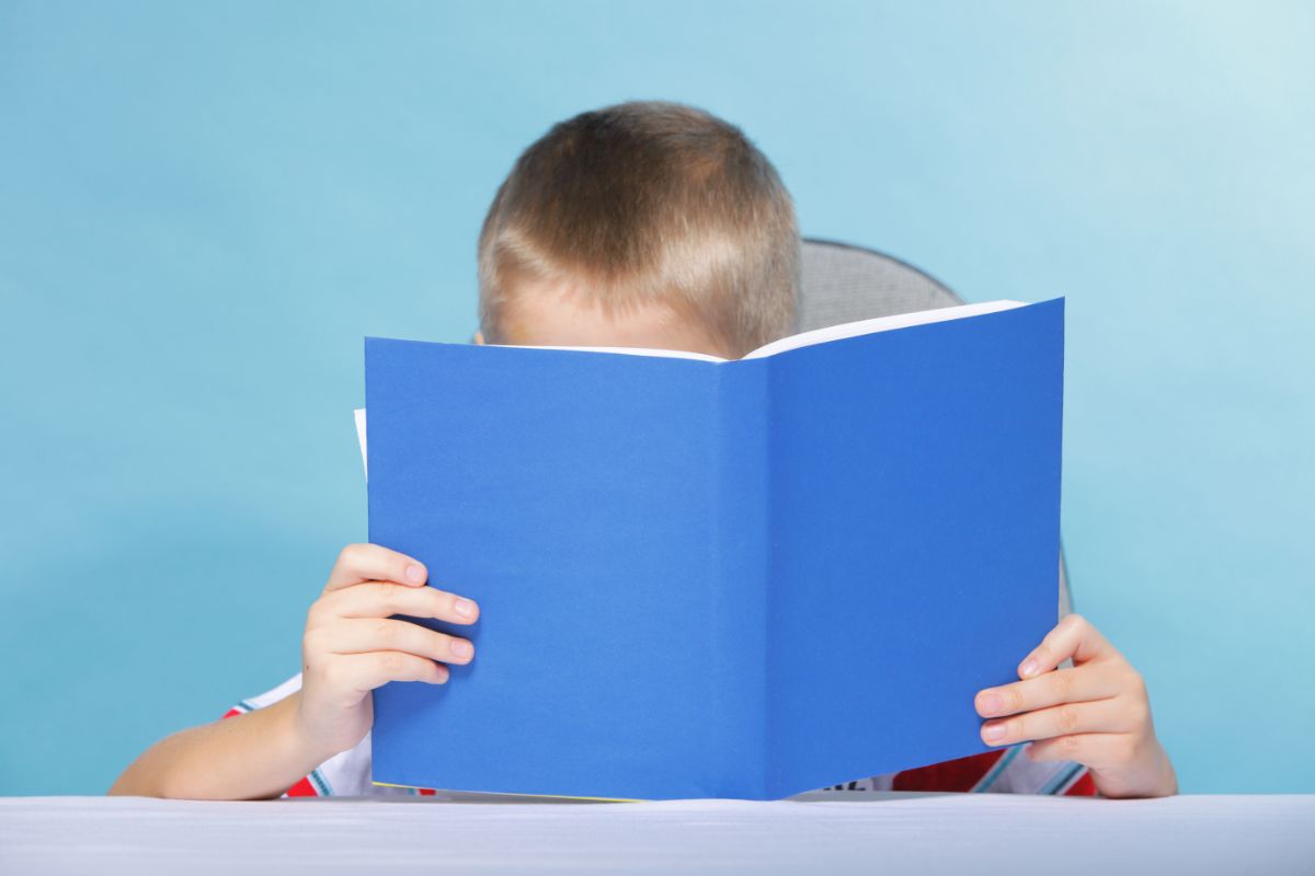 Books Like Diary Of A Wimpy Kid
